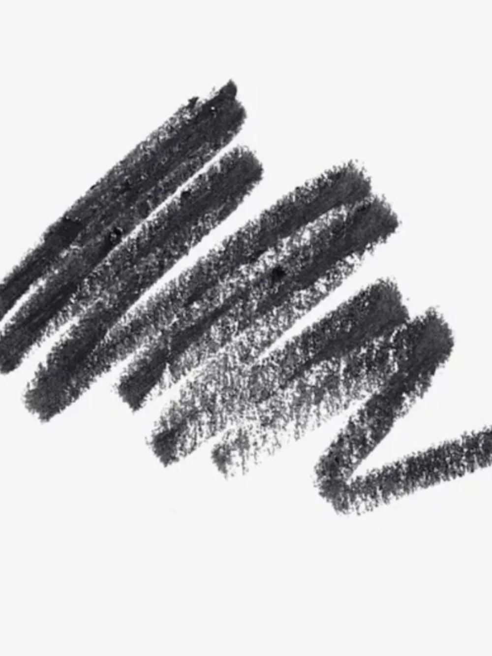NIB GXVE GWEN STEFANI Line It Up Gel Pencil Waterproof Eyeliner Spiderwebs